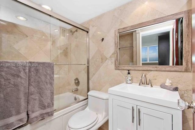 3901 S Ocean Drive 14L, Hollywood, FL 33019