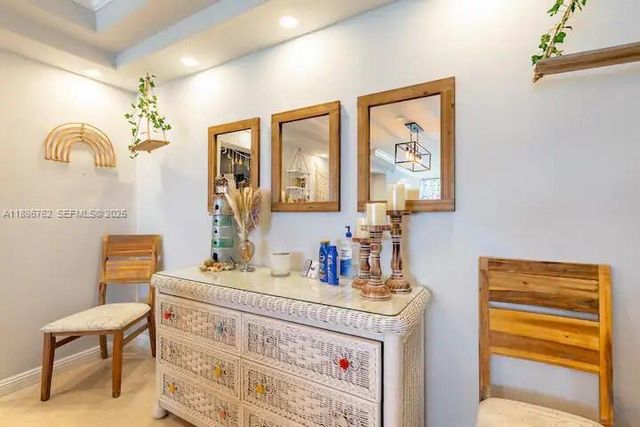 3901 S Ocean Drive 14L, Hollywood, FL 33019