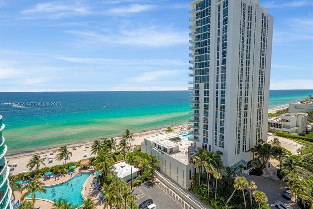 3901 S Ocean Drive 14L, Hollywood, FL 33019