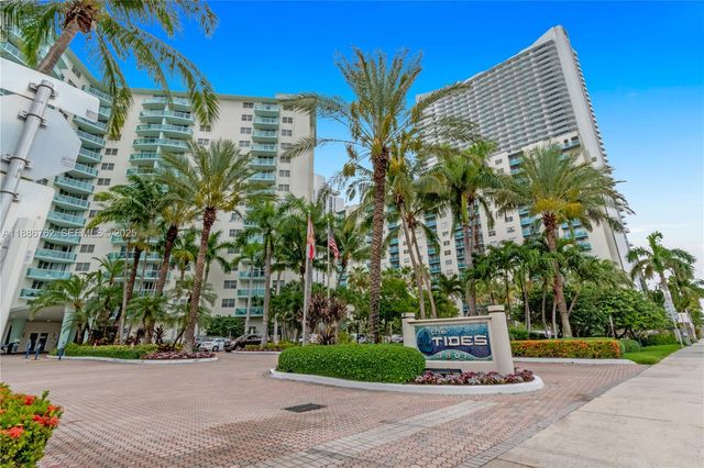 3901 S Ocean Drive 14L, Hollywood, FL 33019
