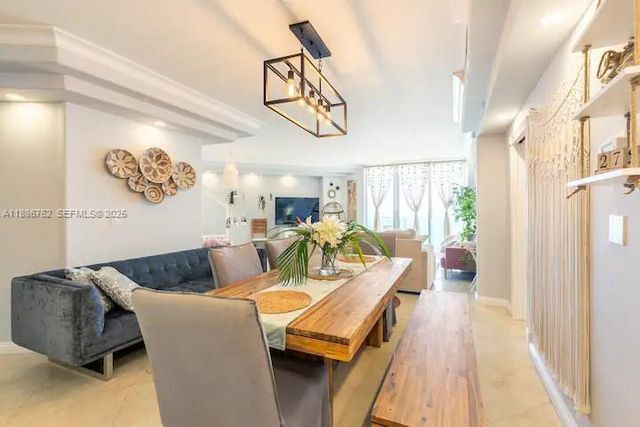 3901 S Ocean Drive 14L, Hollywood, FL 33019