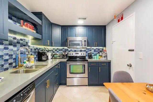 3901 S Ocean Drive 14L, Hollywood, FL 33019