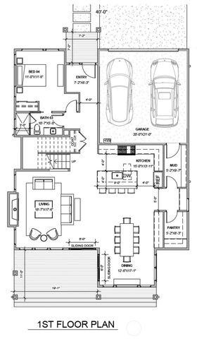 7925 NE 124th Street, Kirkland, WA 98034