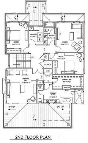 7925 NE 124th Street, Kirkland, WA 98034