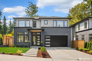 7925 NE 124th Street, Kirkland, WA 98034