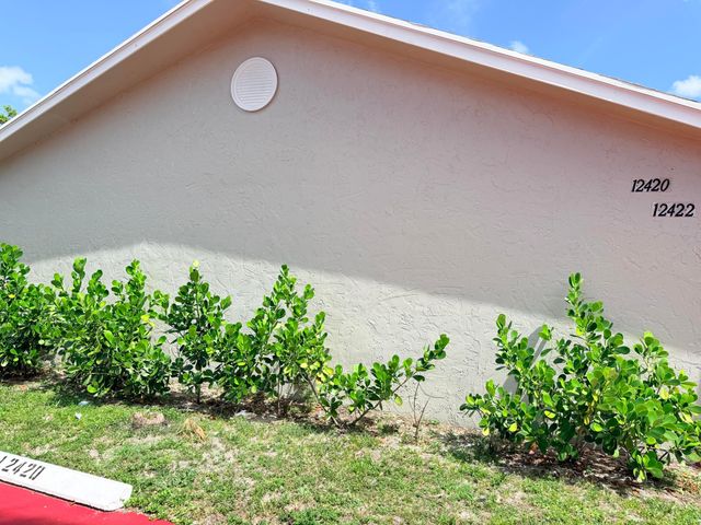 12420 Peconic Court 12424, Wellington, FL 33414