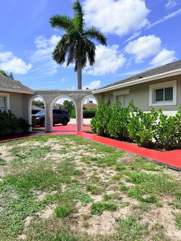 12420 Peconic Court 12424, Wellington, FL 33414