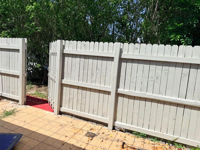 12420 Peconic Court 12424, Wellington, FL 33414