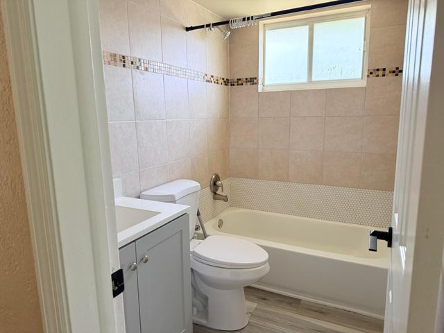 12420 Peconic Court 12424, Wellington, FL 33414