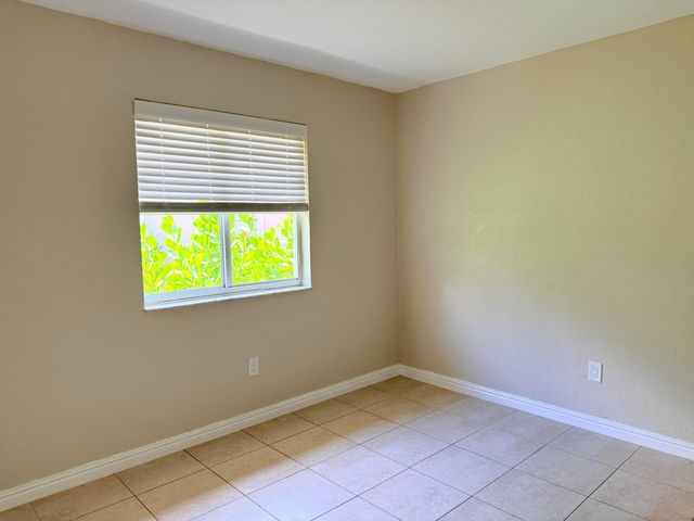 12420 Peconic Court 12424, Wellington, FL 33414
