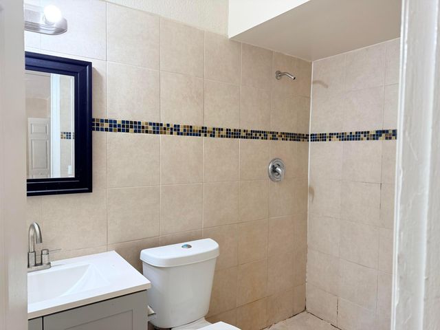 12420 Peconic Court 12424, Wellington, FL 33414
