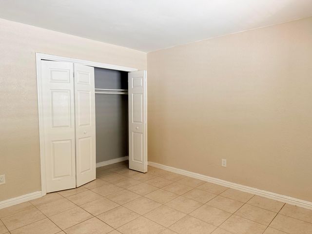 12420 Peconic Court 12424, Wellington, FL 33414