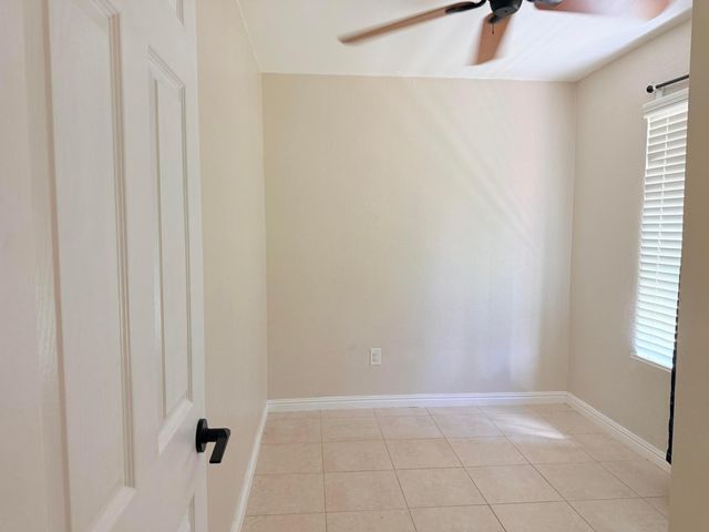 12420 Peconic Court 12424, Wellington, FL 33414