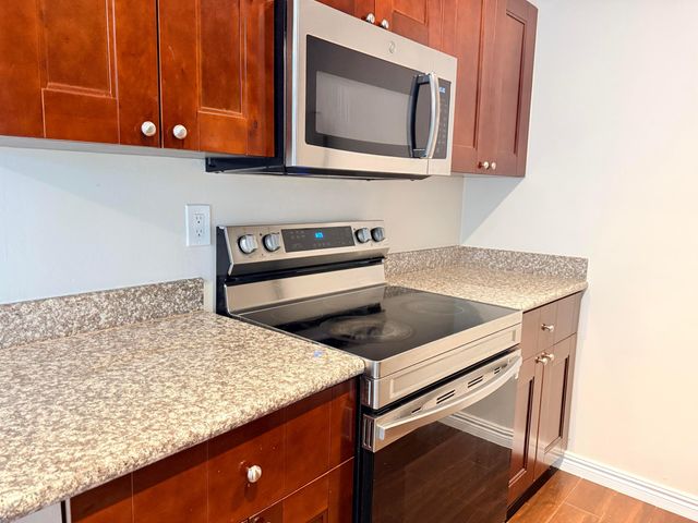 12420 Peconic Court 12424, Wellington, FL 33414