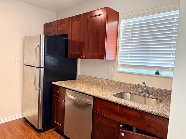 12420 Peconic Court 12424, Wellington, FL 33414