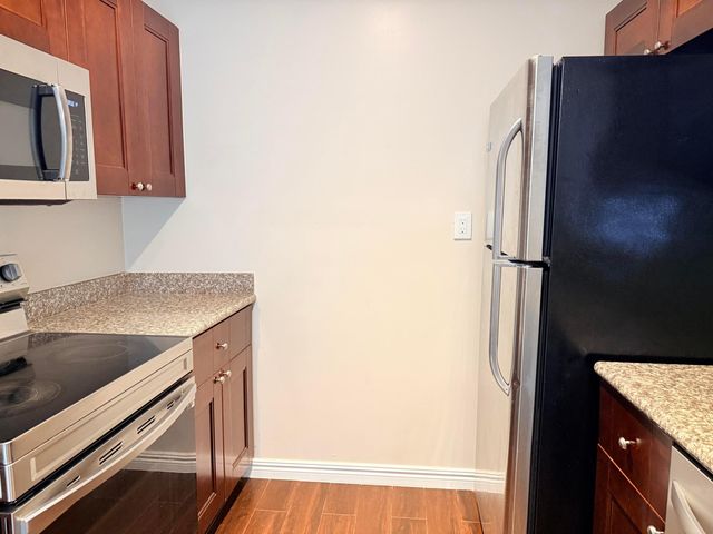 12420 Peconic Court 12424, Wellington, FL 33414