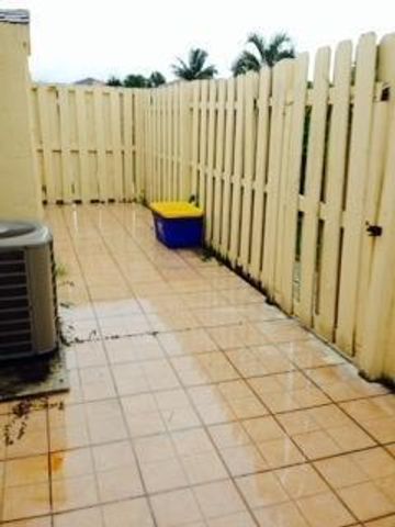 12420 Peconic Court 12424, Wellington, FL 33414