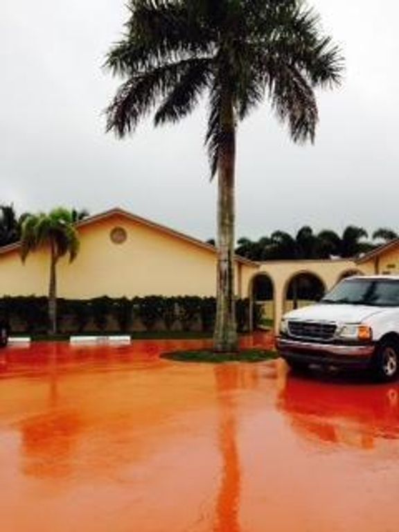 12420 Peconic Court 12424, Wellington, FL 33414
