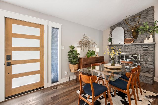 53 Wyandotte Drive, Cherokee Village, AR 72529