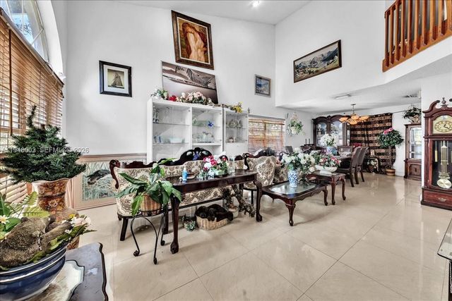 12113 NW 33rd St, Sunrise, FL 33323