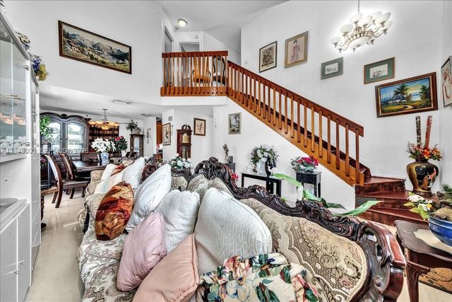 12113 NW 33rd St, Sunrise, FL 33323