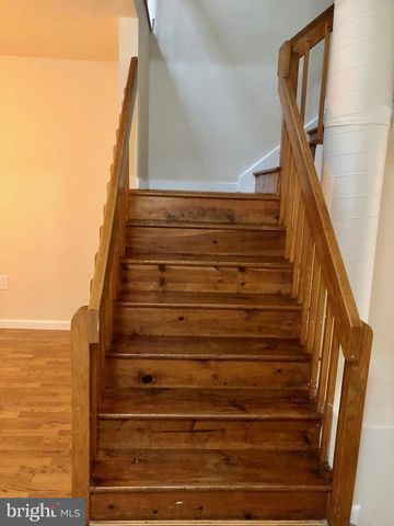 1134 SCHMIDT LN, North Brunswick, NJ 08902