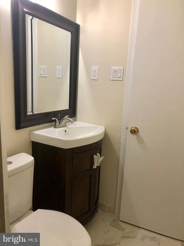 1134 SCHMIDT LN, North Brunswick, NJ 08902