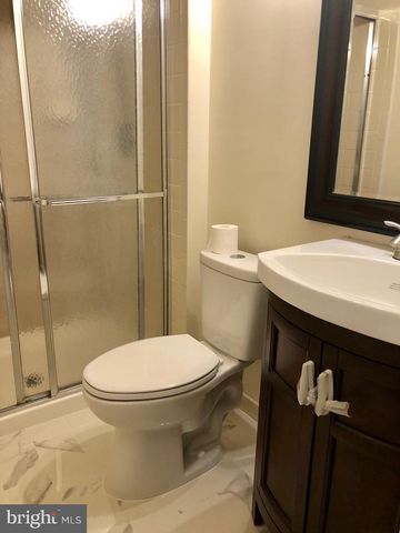 1134 SCHMIDT LN, North Brunswick, NJ 08902