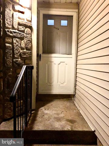 1134 SCHMIDT LN, North Brunswick, NJ 08902