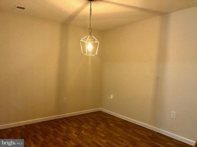 1134 SCHMIDT LN, North Brunswick, NJ 08902