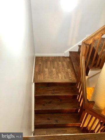 1134 SCHMIDT LN, North Brunswick, NJ 08902