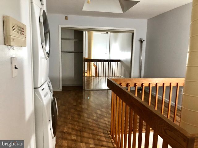 1134 SCHMIDT LN, North Brunswick, NJ 08902