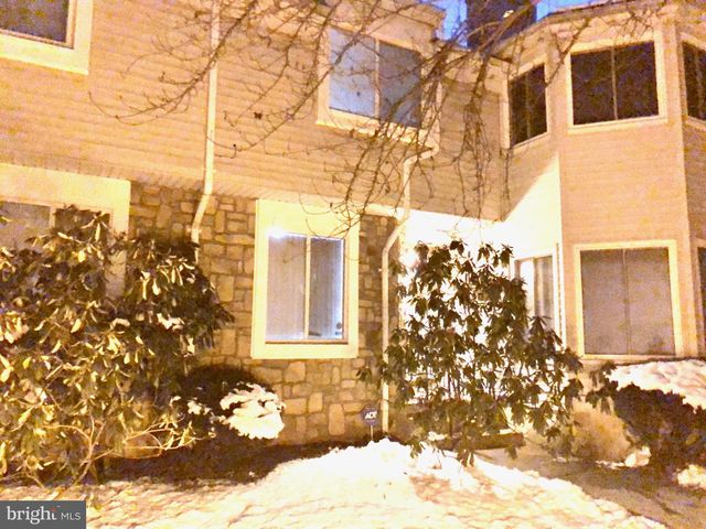1134 SCHMIDT LN, North Brunswick, NJ 08902