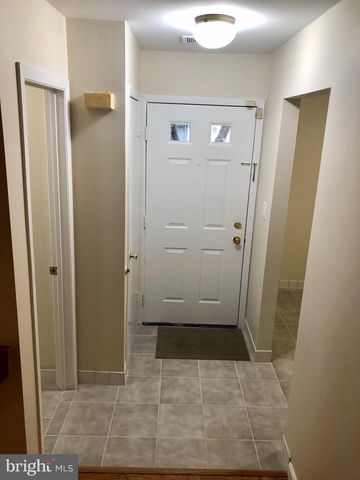 1134 SCHMIDT LN, North Brunswick, NJ 08902