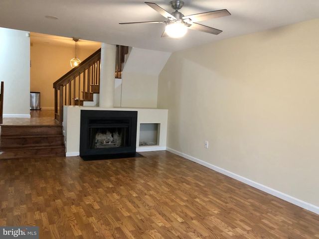1134 SCHMIDT LN, North Brunswick, NJ 08902