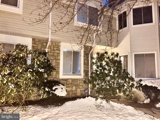 1134 SCHMIDT LN, North Brunswick, NJ 08902