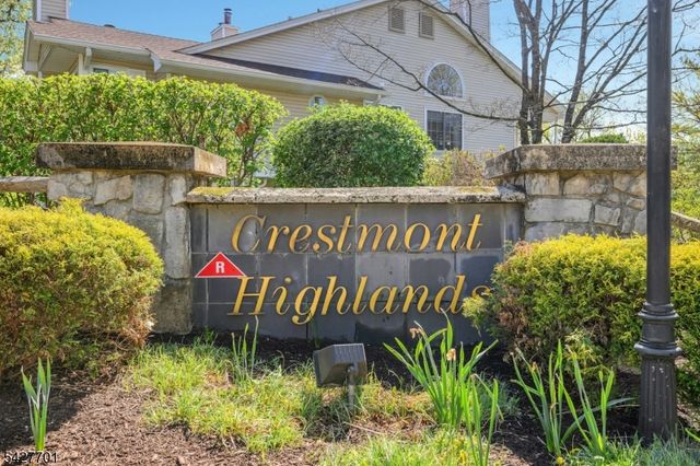 1 Danbury Court, Bedminster Twp., NJ 07921