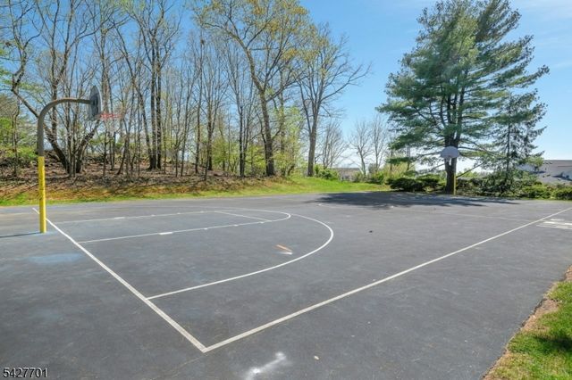 1 Danbury Court, Bedminster Twp., NJ 07921