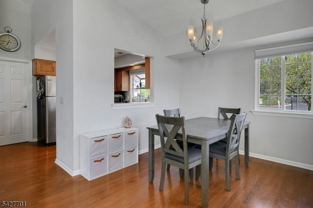 1 Danbury Court, Bedminster Twp., NJ 07921