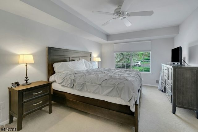 1 Danbury Court, Bedminster Twp., NJ 07921