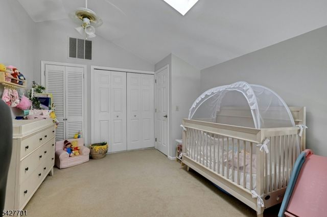 1 Danbury Court, Bedminster Twp., NJ 07921