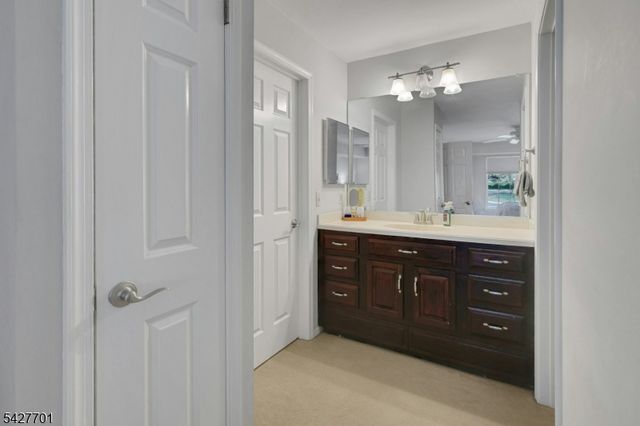 1 Danbury Court, Bedminster Twp., NJ 07921