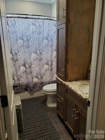 3486 Mason Spring Drive 10, Lincolnton, NC 28092