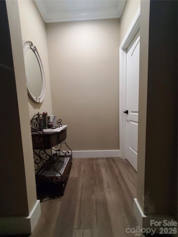 3486 Mason Spring Drive 10, Lincolnton, NC 28092