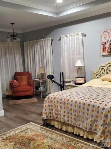 3486 Mason Spring Drive 10, Lincolnton, NC 28092