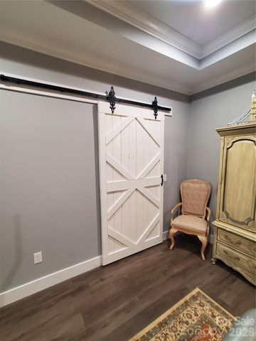 3486 Mason Spring Drive 10, Lincolnton, NC 28092