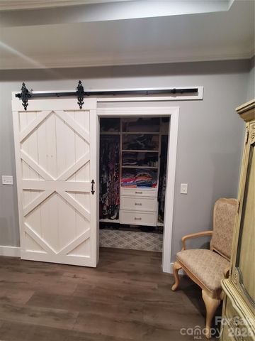 3486 Mason Spring Drive 10, Lincolnton, NC 28092