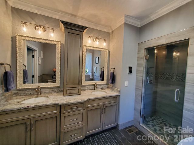 3486 Mason Spring Drive 10, Lincolnton, NC 28092