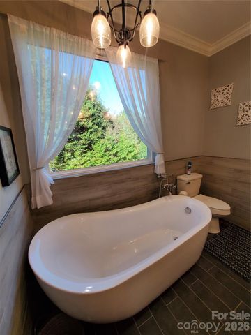 3486 Mason Spring Drive 10, Lincolnton, NC 28092