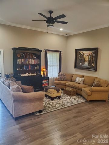 3486 Mason Spring Drive 10, Lincolnton, NC 28092